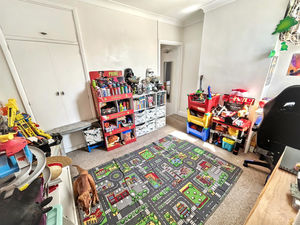 Photo 3- click for photo gallery
